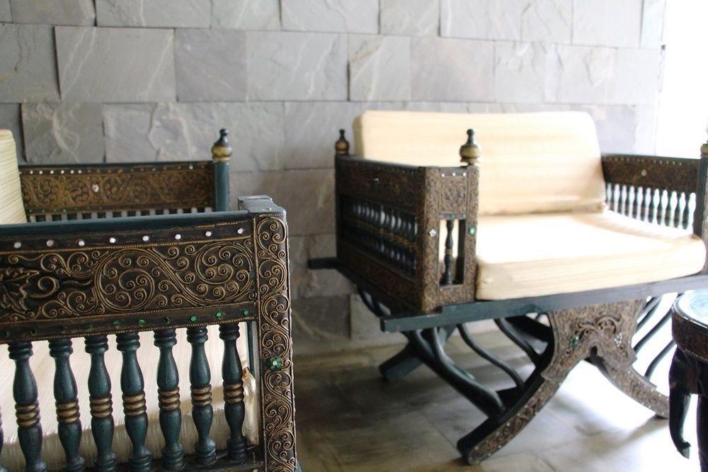 Khao Yai Garden Lodge Pak Chong Zewnętrze zdjęcie