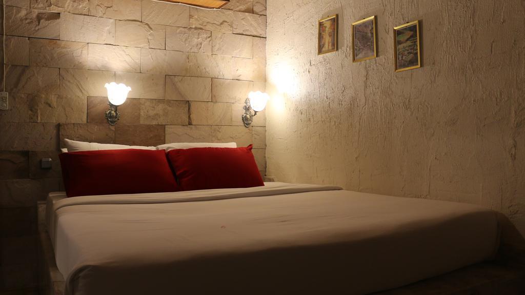 Khao Yai Garden Lodge Pak Chong Zewnętrze zdjęcie